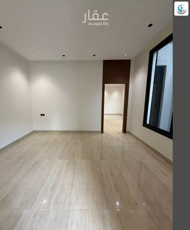 دور للبيع في شارع علقمة بن سمي الخولاني, حي العوالي, مدينة الرياض, منطقة الرياض صورة 4