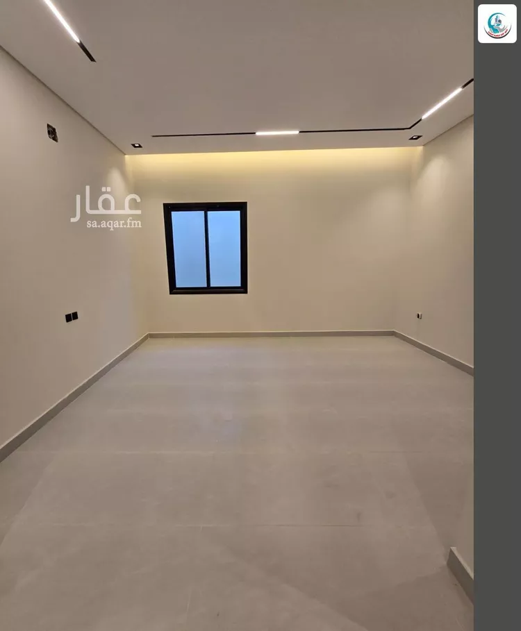 دور للبيع في شارع رقم 106, حي الجنادرية, مدينة الرياض, منطقة الرياض 6