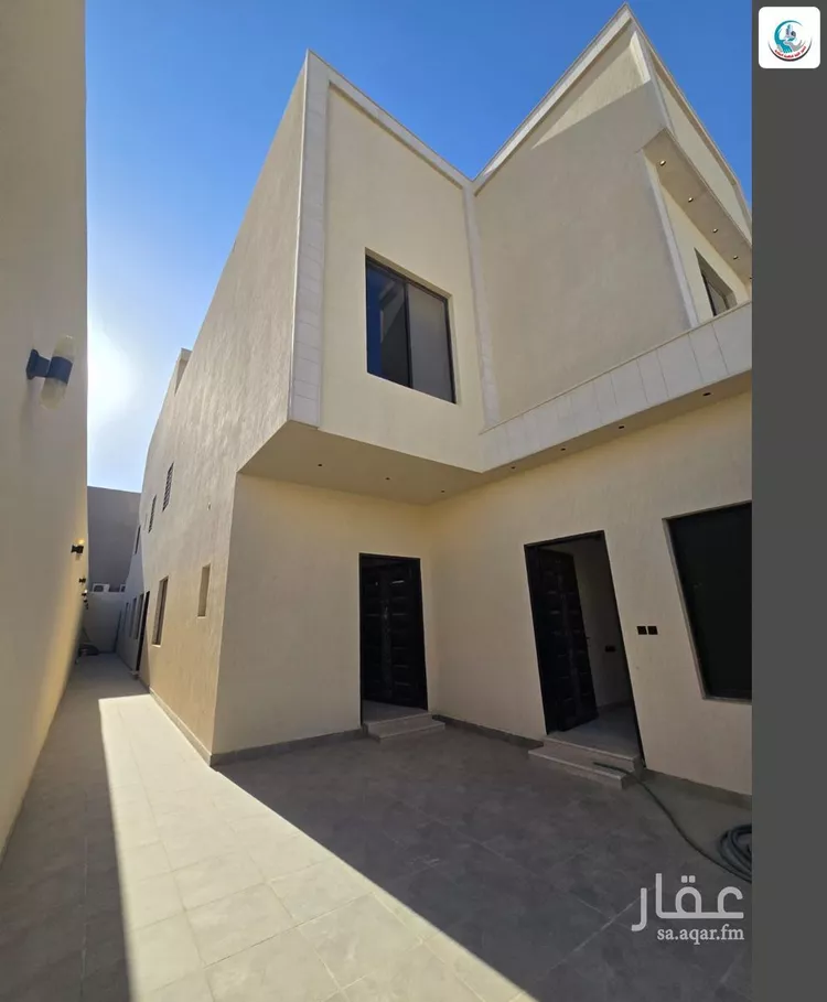 دور للبيع في شارع رقم 106, حي الجنادرية, مدينة الرياض, منطقة الرياض 17