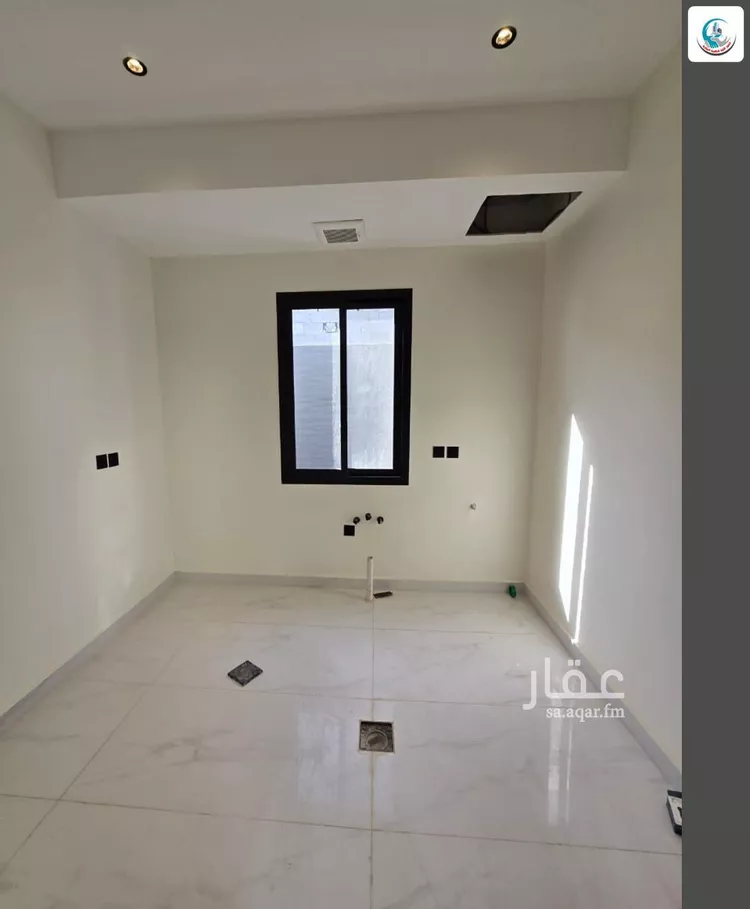 شقة للبيع في شارع محمد بن الوليد بن خلف, حي المرجان, مدينة الرياض, منطقة الرياض 15