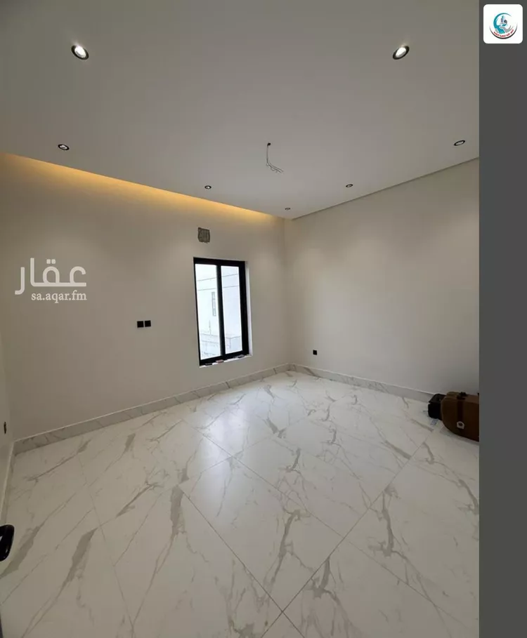 شقة للبيع في شارع رقم 103, حي الندوة, مدينة الرياض, منطقة الرياض 6