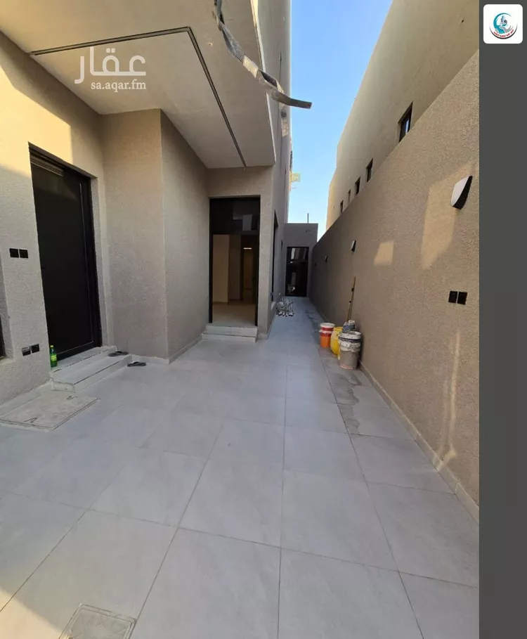 دور للبيع في شارع رقم 76, حي الجنادرية, مدينة الرياض, منطقة الرياض 8