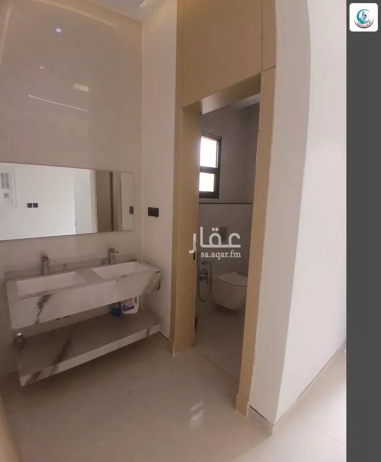 دور للبيع في شارع معضد بن خرصان الشامري, حي النظيم, مدينة الرياض, منطقة الرياض صورة 2