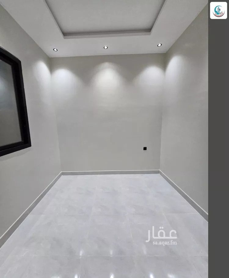 دور للبيع في شارع ديراب , حي ضاحية نمار, مدينة الرياض, منطقة الرياض صورة 2