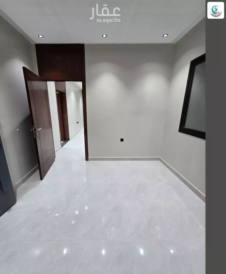 Floor for Sale in Riyadh Dahiat Namar 7
