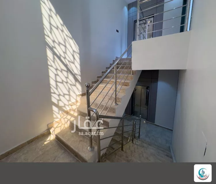 دور للبيع في شارع ديراب, حي ضاحية نمار, مدينة الرياض, منطقة الرياض صورة 3