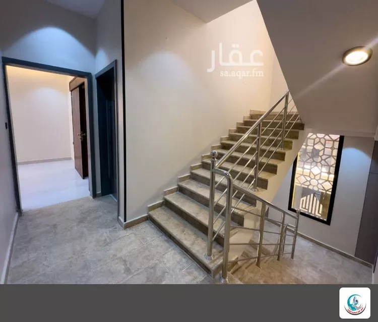 دور للبيع في شارع ديراب, حي ضاحية نمار, مدينة الرياض, منطقة الرياض 9