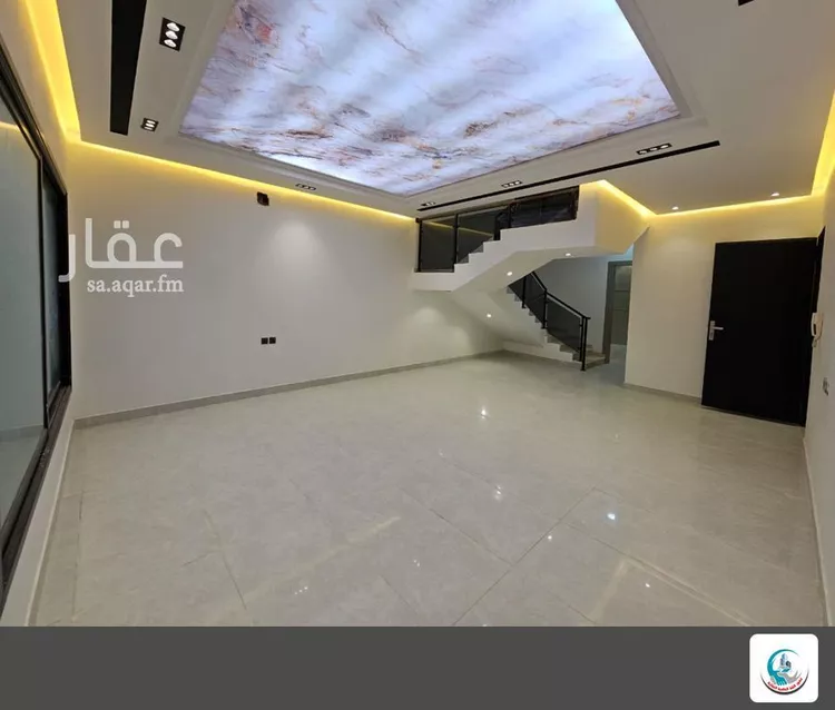 شقة للبيع في شارع ضرية, حي طيبة, مدينة الرياض, منطقة الرياض صورة 4