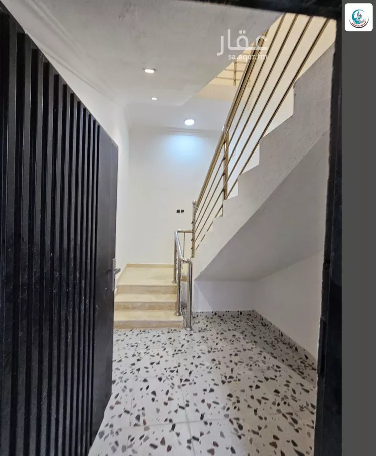 شقة للبيع في شارع ابن شاكر, حي طيبة, مدينة الرياض, منطقة الرياض صورة 5