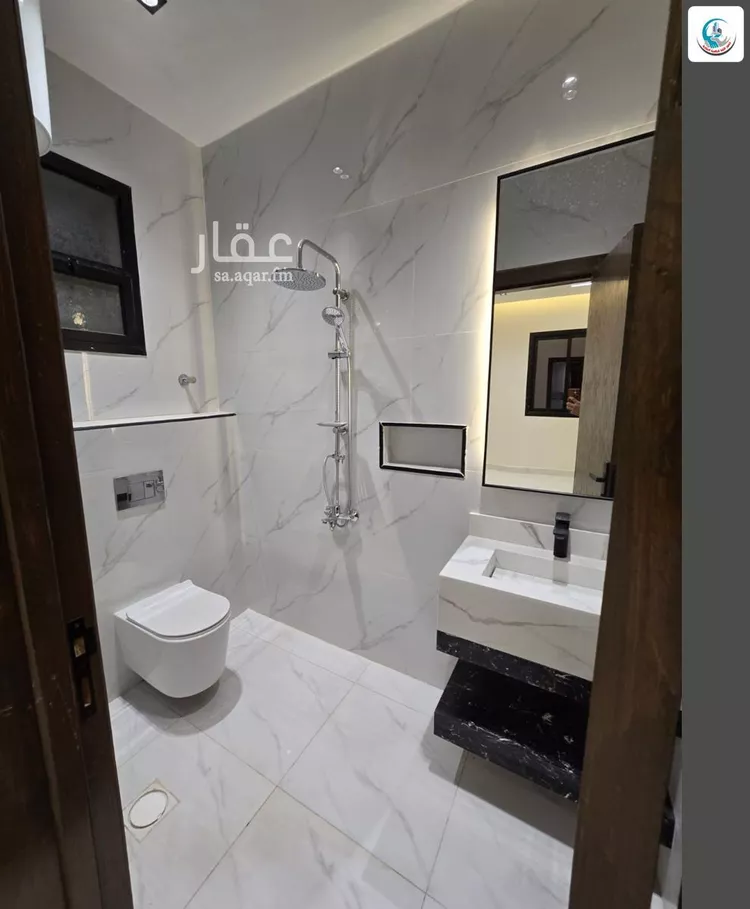 شقة للبيع في شارع المرجان, حي المرجان, مدينة الرياض, منطقة الرياض 16