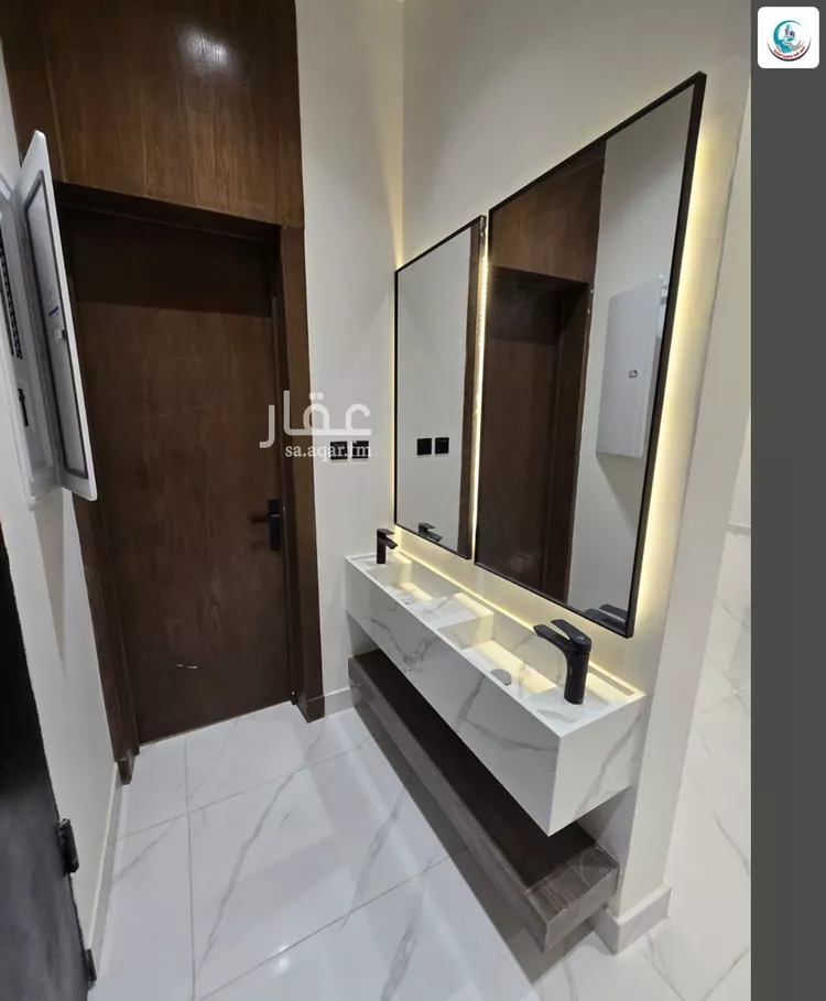 دور للبيع في شارع المرجان, حي المرجان, مدينة الرياض, منطقة الرياض 17