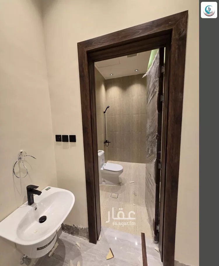 Floor for Sale in Riyadh Ash Sharq صورة 4