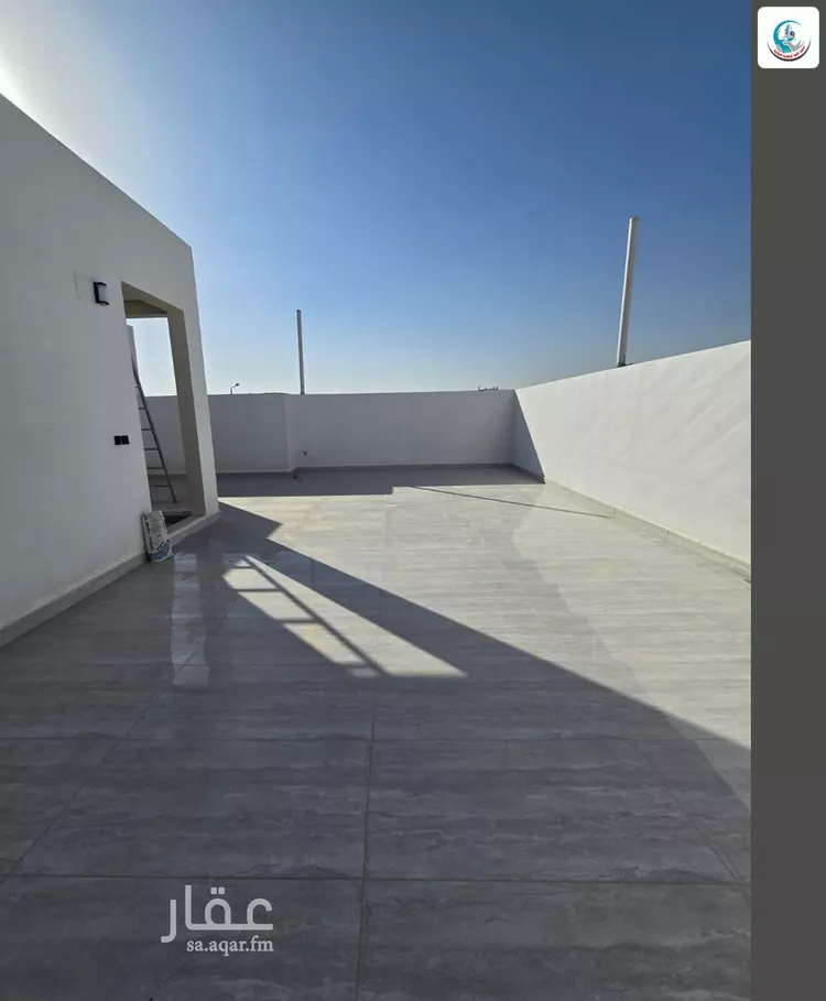 شقة للبيع في شارع المرجان, حي المرجان, مدينة الرياض, منطقة الرياض 8