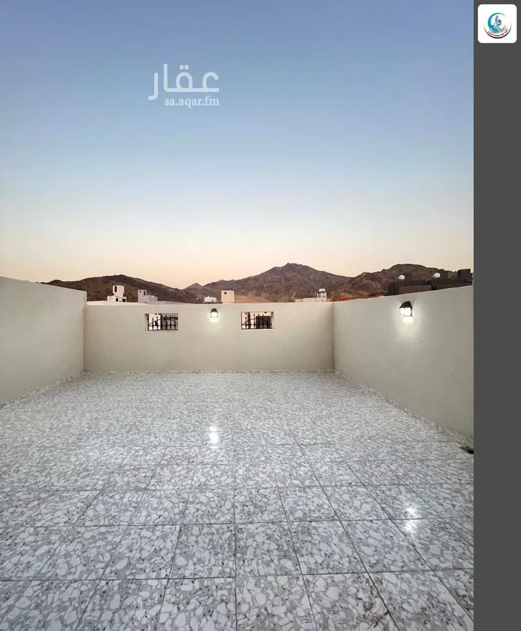 Villa for Sale in Mecca Al Ukayshiyyah 7