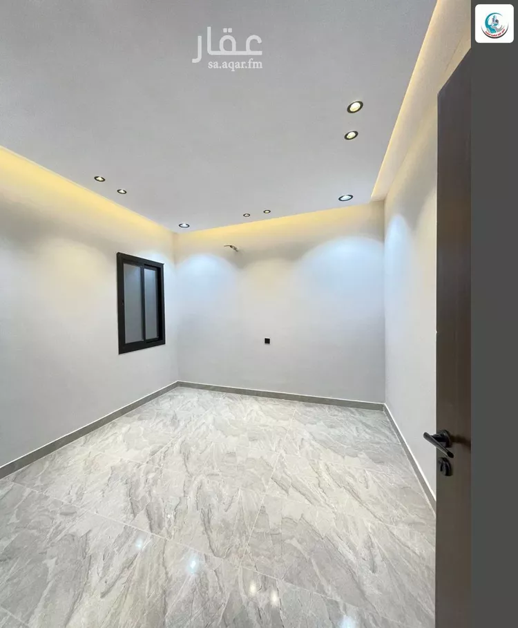 Villa for Sale in Mecca Al Ukayshiyyah 8