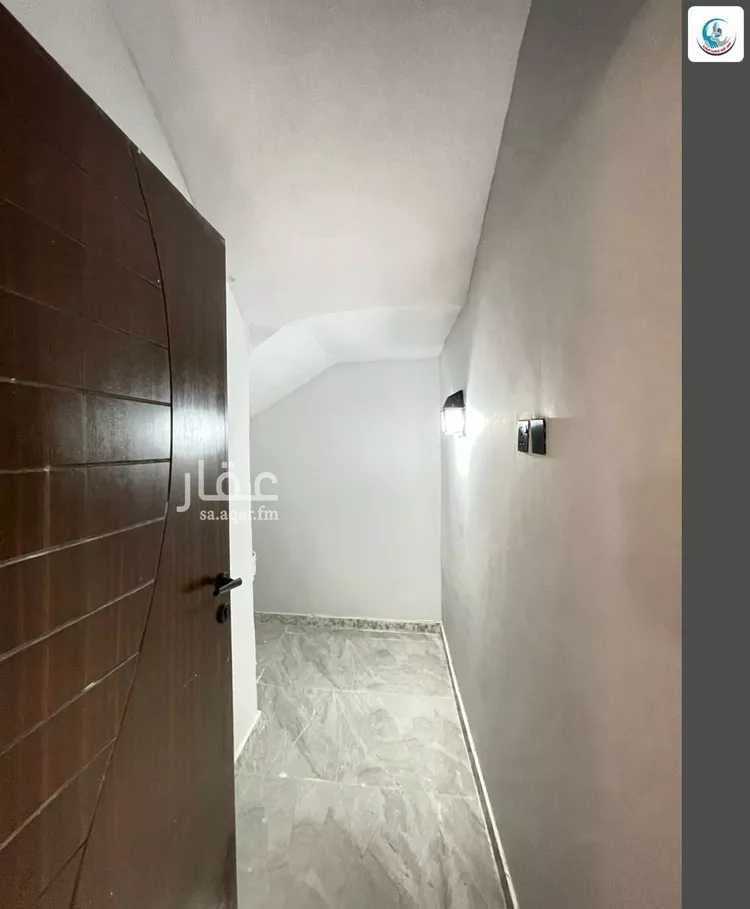 Villa for Sale in Mecca Al Ukayshiyyah 12