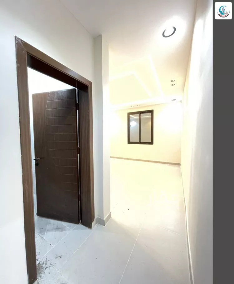 Villa for Sale in Mecca Al Ukayshiyyah 12