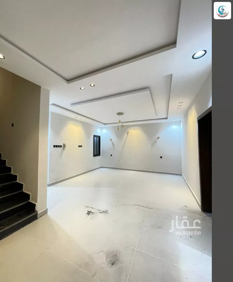 Villa for Sale in Mecca Al Ukayshiyyah 13