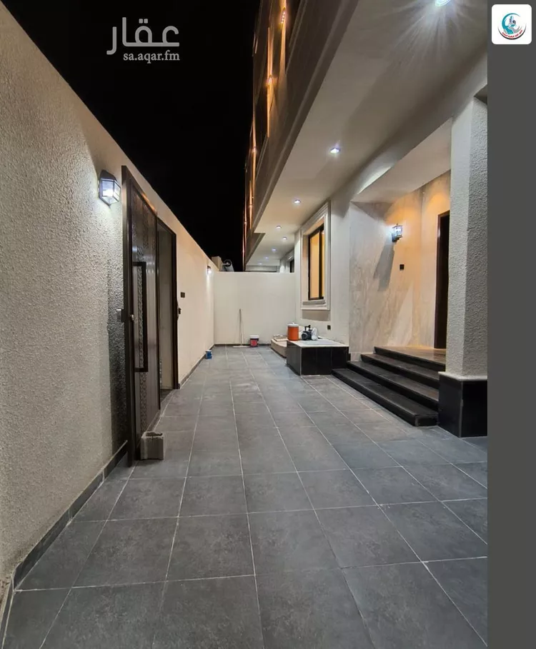 Villa for Sale in Mecca Al Ukayshiyyah 8