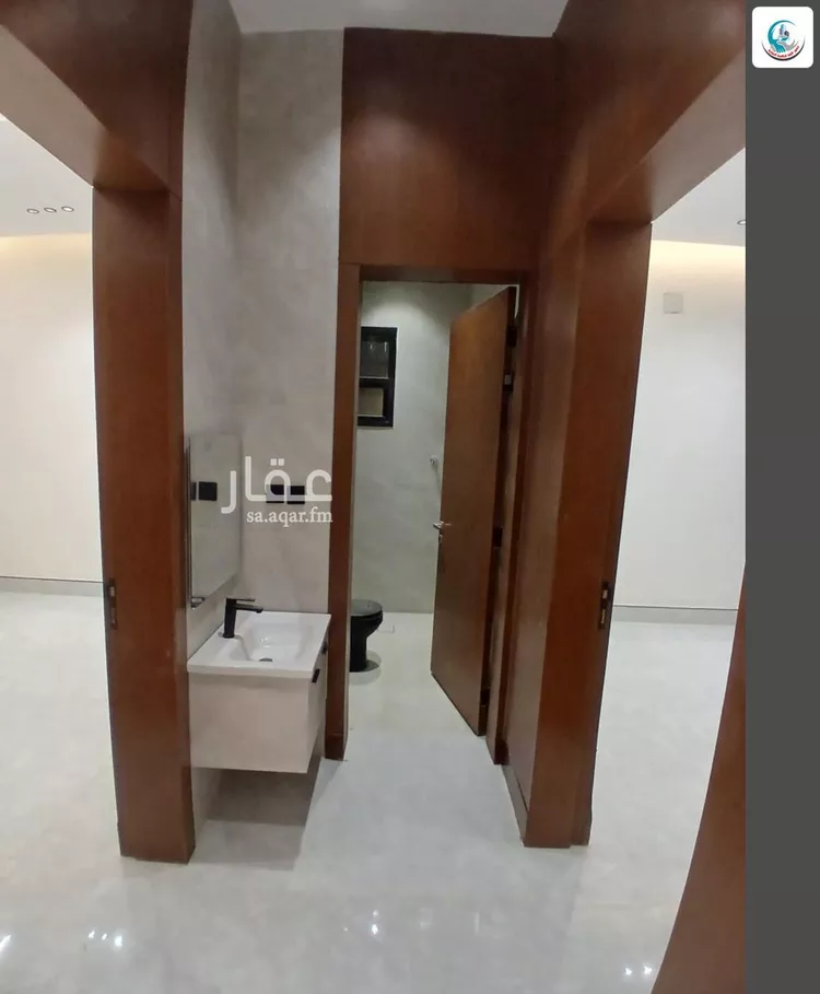 دور للبيع في شارع أسلم بن عبدالعزيز, حي الرمال, مدينة الرياض, منطقة الرياض 11