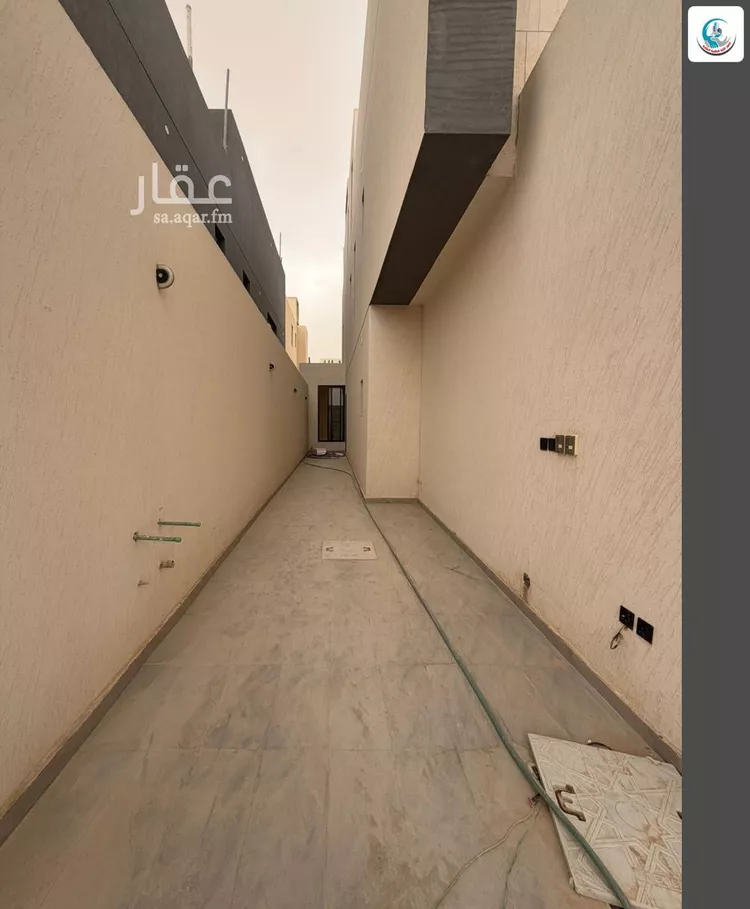 شقة للبيع في شارع غير مسمى, حي المرجان, مدينة الرياض, منطقة الرياض 11