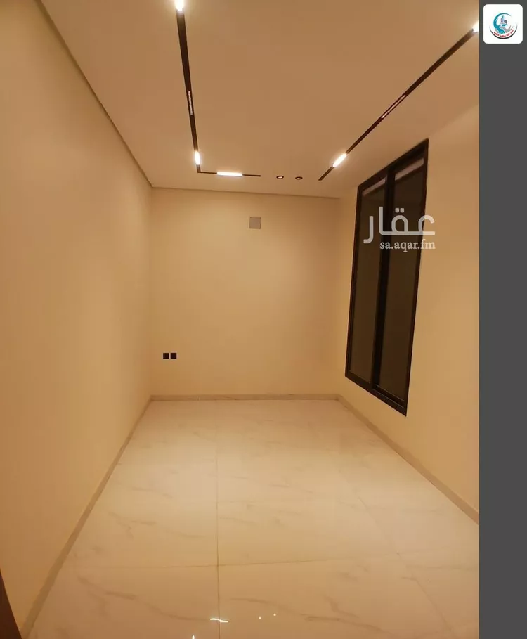 دور للبيع في حي الرمال, مدينة الرياض, منطقة الرياض 16