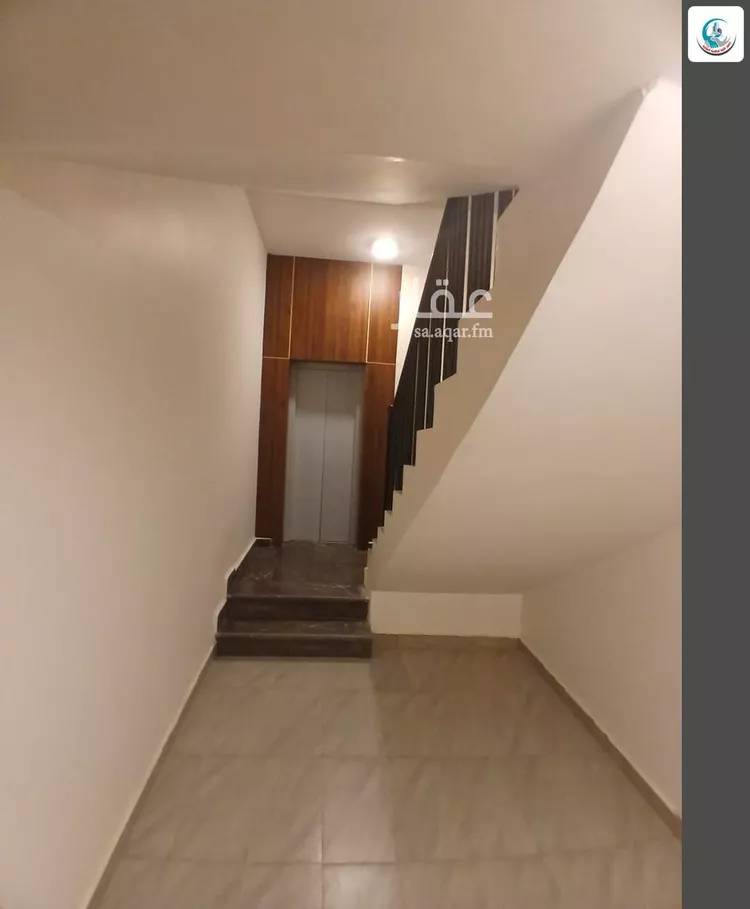 شقة للبيع في حي الرمال, مدينة الرياض, منطقة الرياض صورة 2