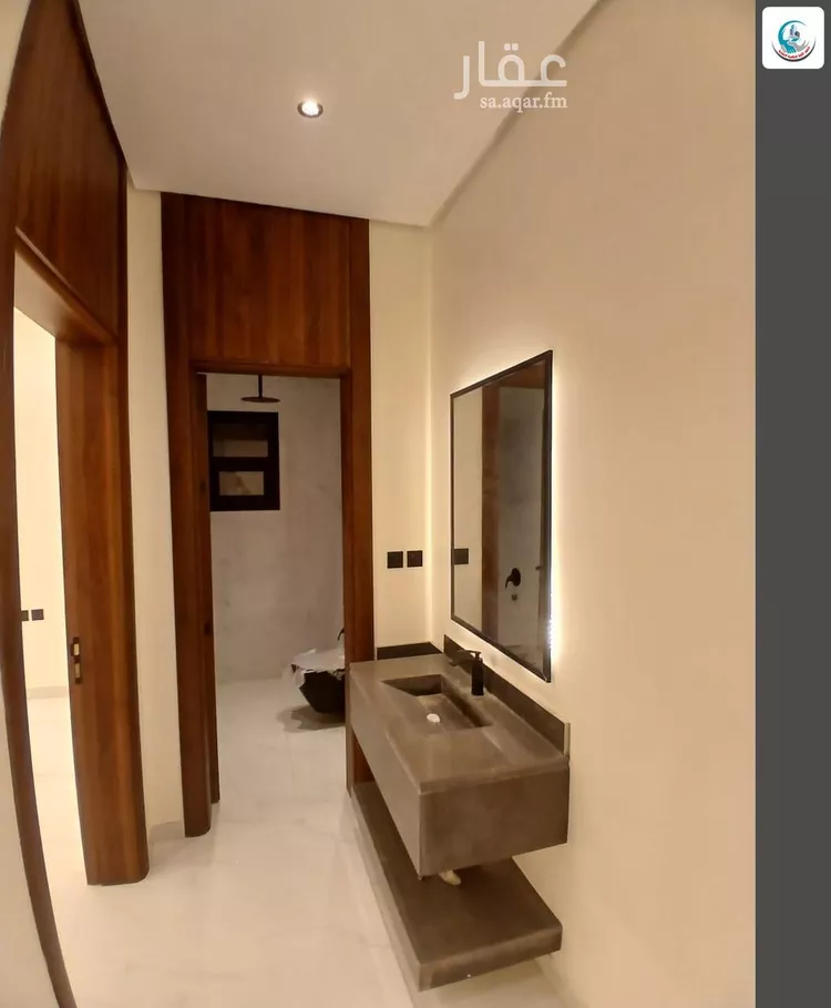 شقة للبيع في حي الرمال, مدينة الرياض, منطقة الرياض 15
