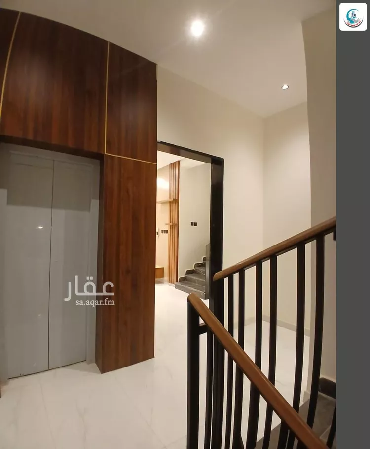 شقة للبيع في حي الرمال, مدينة الرياض, منطقة الرياض 20