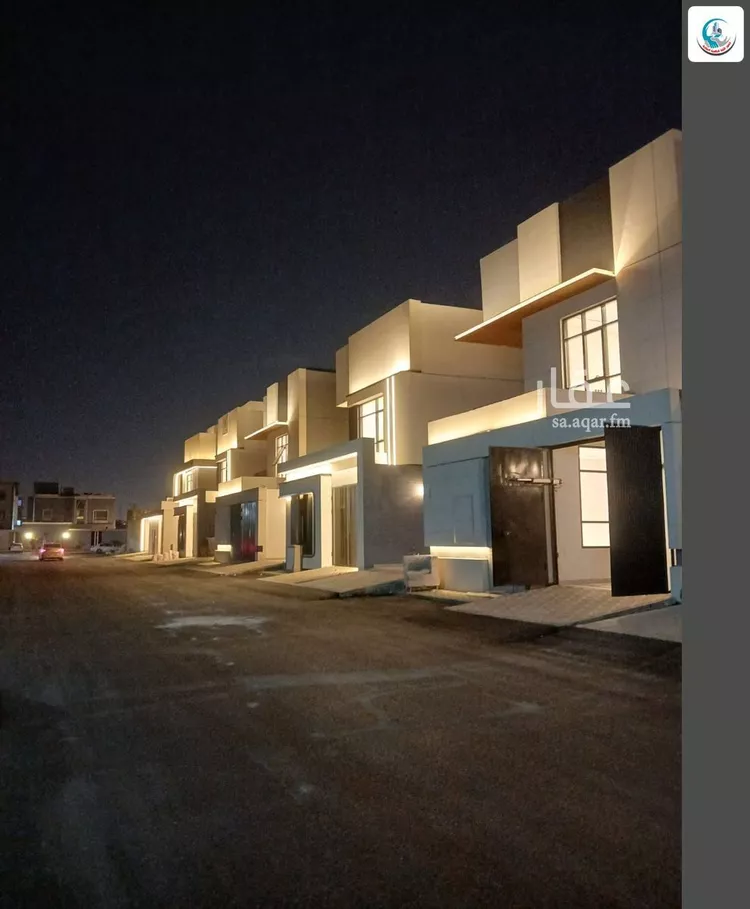 شقة للبيع في حي الرمال, مدينة الرياض, منطقة الرياض 22