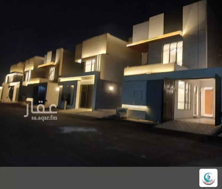 دور للبيع في شارع 531 الرمال, حي الرمال, مدينة الرياض, منطقة الرياض 7