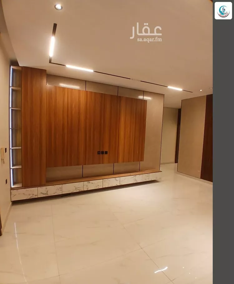 دور للبيع في شارع 531 الرمال, حي الرمال, مدينة الرياض, منطقة الرياض 12