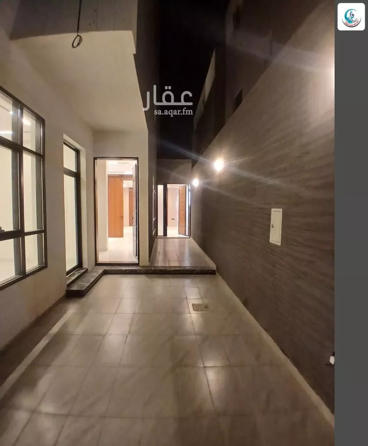 دور للبيع في شارع 531 الرمال, حي الرمال, مدينة الرياض, منطقة الرياض 19