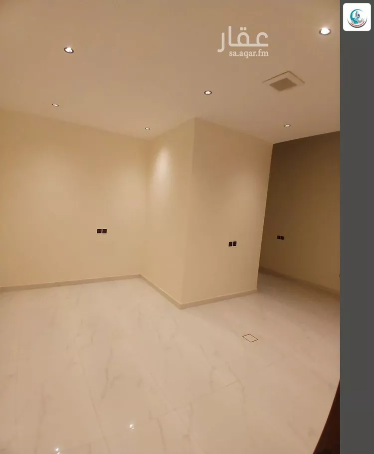 دور للبيع في شارع 531 الرمال, حي الرمال, مدينة الرياض, منطقة الرياض 18