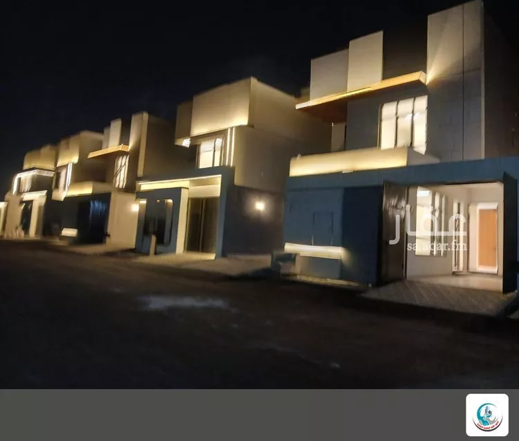 شقة للبيع في حي الرمال, مدينة الرياض, منطقة الرياض 1 صورة