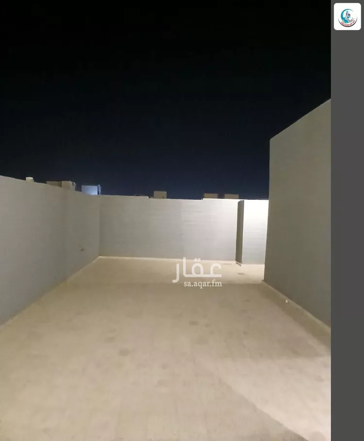 شقة للبيع في حي الرمال, مدينة الرياض, منطقة الرياض 8