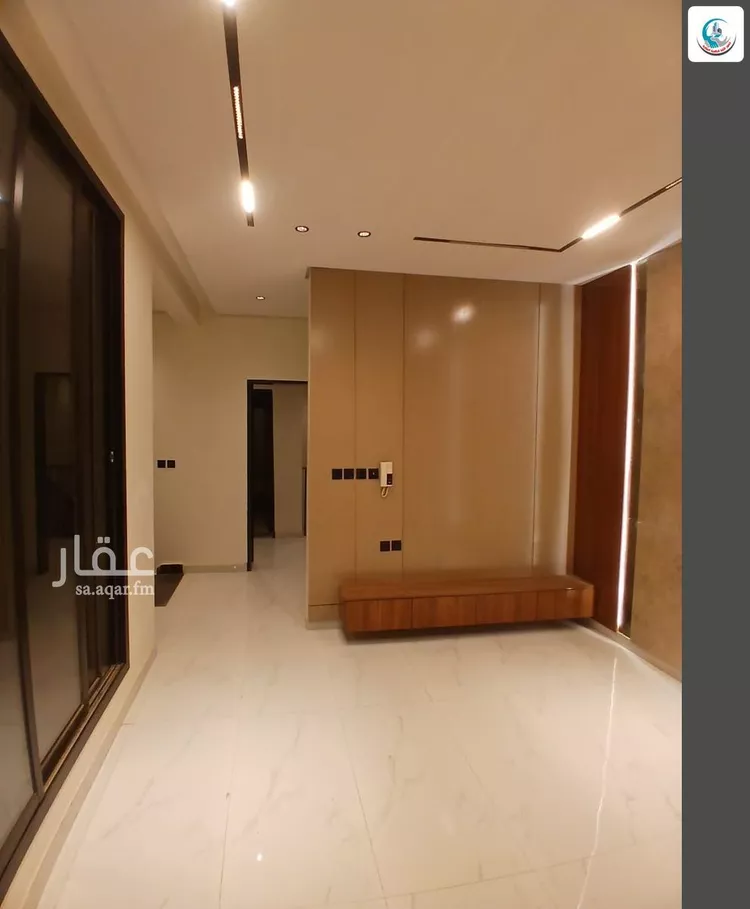شقة للبيع في حي الرمال, مدينة الرياض, منطقة الرياض 16