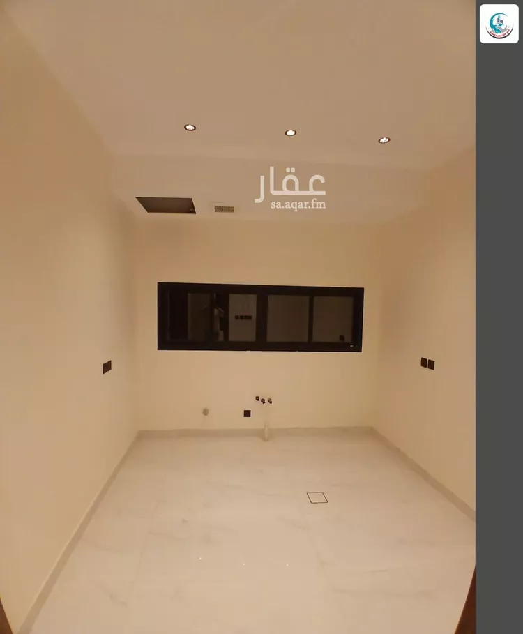 شقة للبيع في حي الرمال, مدينة الرياض, منطقة الرياض صورة 5