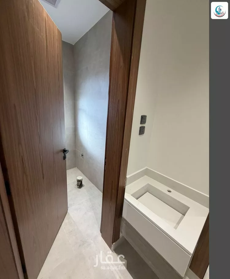 شقة للبيع في شارع المثلم التنوحي, حي النخبة, مدينة الرياض, منطقة الرياض صورة 2