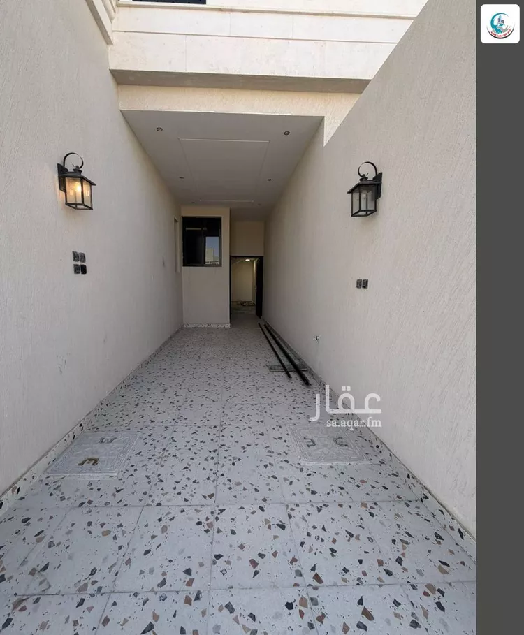 شقة للبيع في شارع المثلم التنوحي, حي النخبة, مدينة الرياض, منطقة الرياض صورة 5