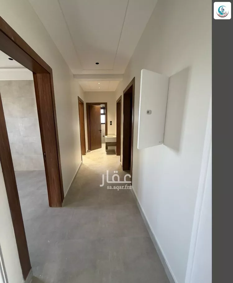 شقة للبيع في شارع المثلم التنوحي, حي النخبة, مدينة الرياض, منطقة الرياض 7