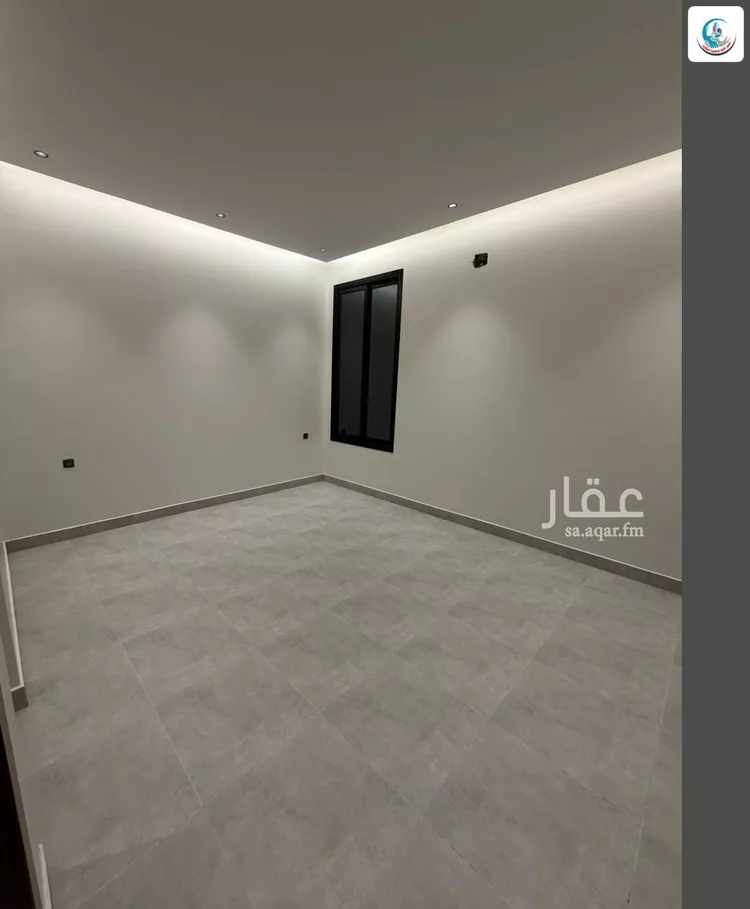 دور للبيع في شارع محمد بن علي النصيبي, حي النخبة, مدينة الرياض, منطقة الرياض صورة 4