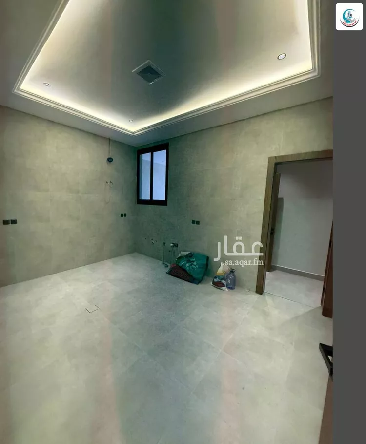 دور للبيع في شارع محمد بن علي النصيبي, حي النخبة, مدينة الرياض, منطقة الرياض 9