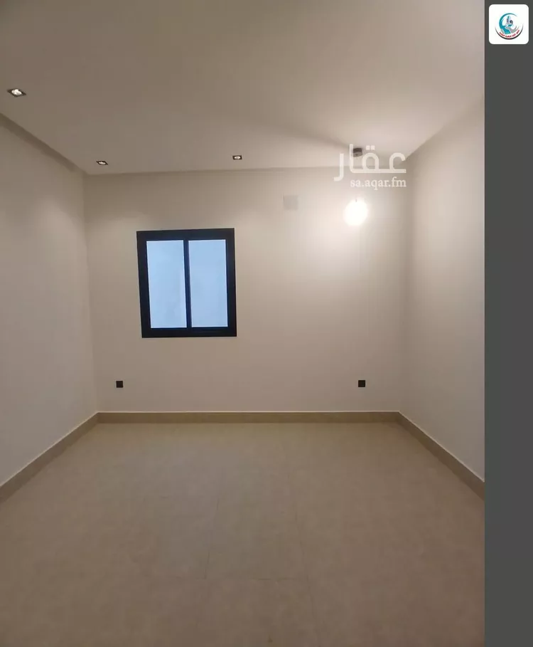 فيلا للبيع في شارع غير مسمى, حي المرجان, مدينة الرياض, منطقة الرياض 14