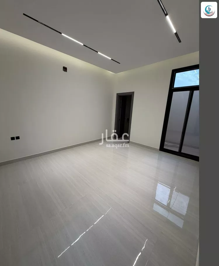 فيلا للبيع في شارع الزهور, حي النظيم, مدينة الرياض, منطقة الرياض 11