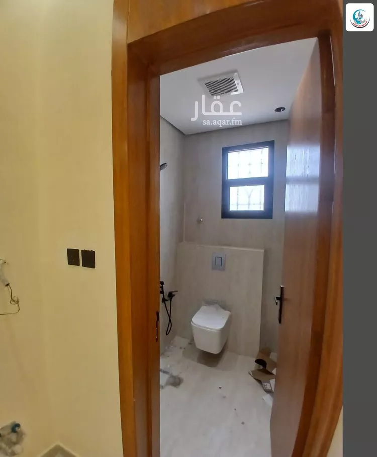 Villa for Sale in Riyadh An Nadhim 8