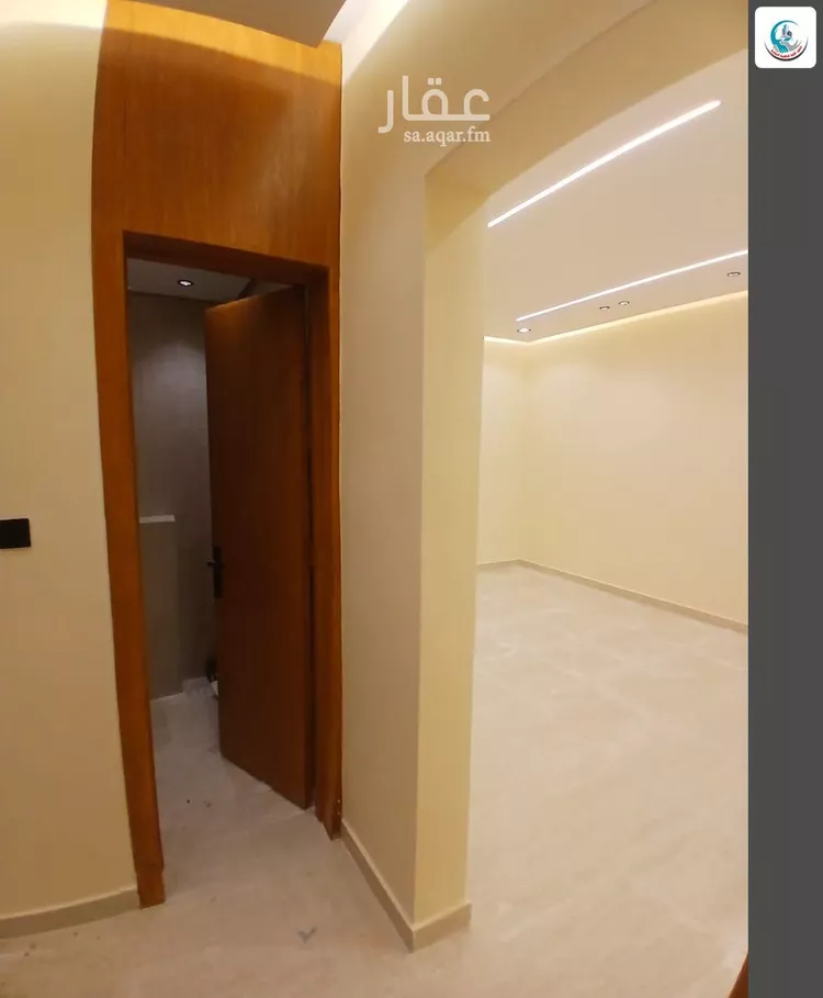 Villa for Sale in Riyadh An Nadhim 15