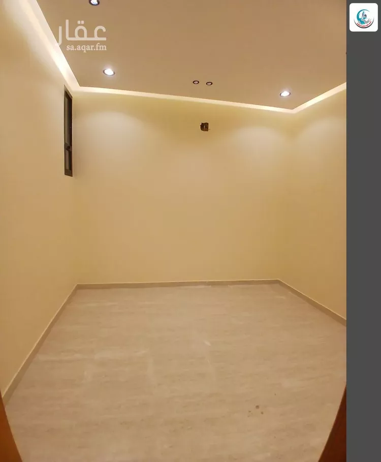 Villa for Sale in Riyadh An Nadhim 22