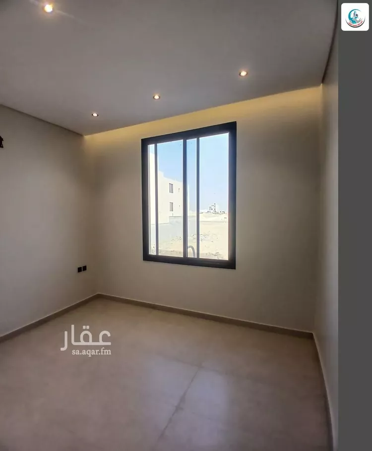 Floor for Sale in Riyadh Ash Sharq صورة 3