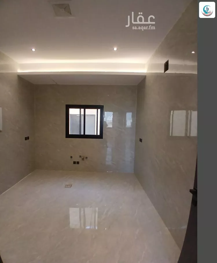 دور للبيع في شارع 263 النخبة, حي النخبة, مدينة الرياض, منطقة الرياض 11